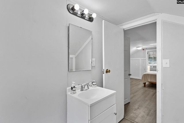 1628 C Avenue, West Columbia, SC 29169