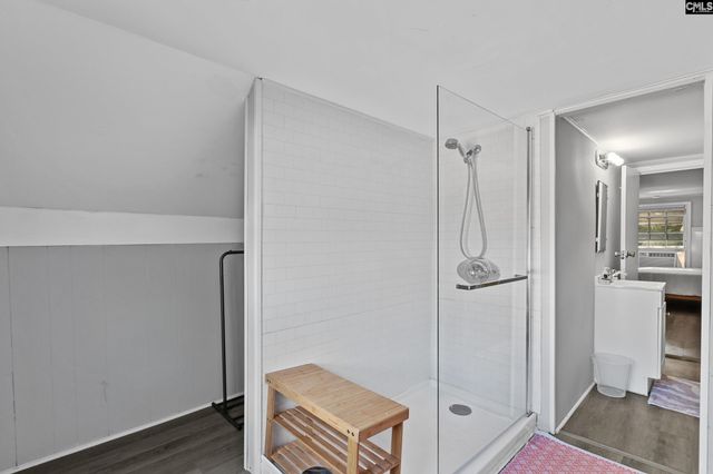 1628 C Avenue, West Columbia, SC 29169