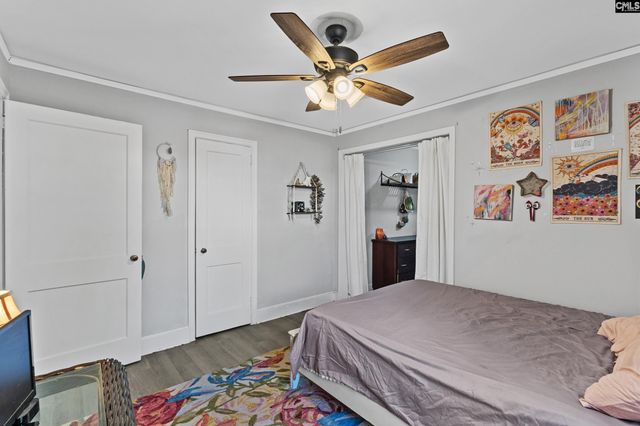 1628 C Avenue, West Columbia, SC 29169