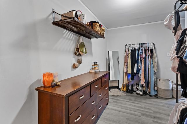 1628 C Avenue, West Columbia, SC 29169