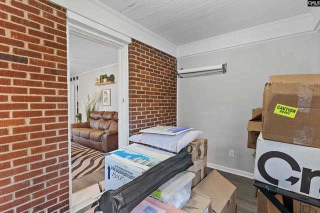 1628 C Avenue, West Columbia, SC 29169