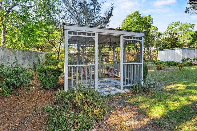 1628 C Avenue, West Columbia, SC 29169