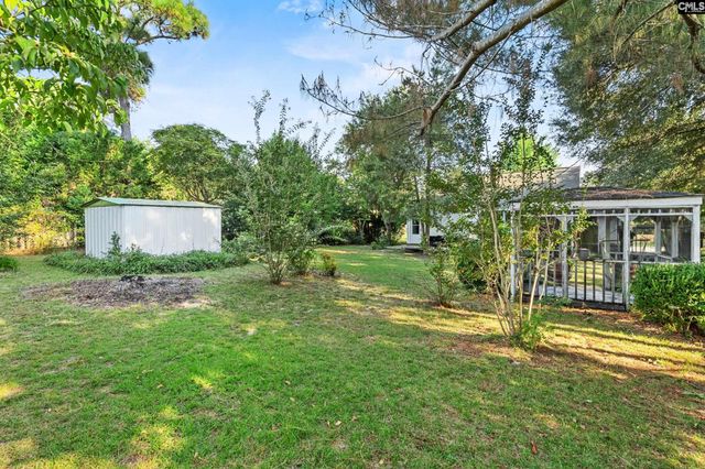 1628 C Avenue, West Columbia, SC 29169