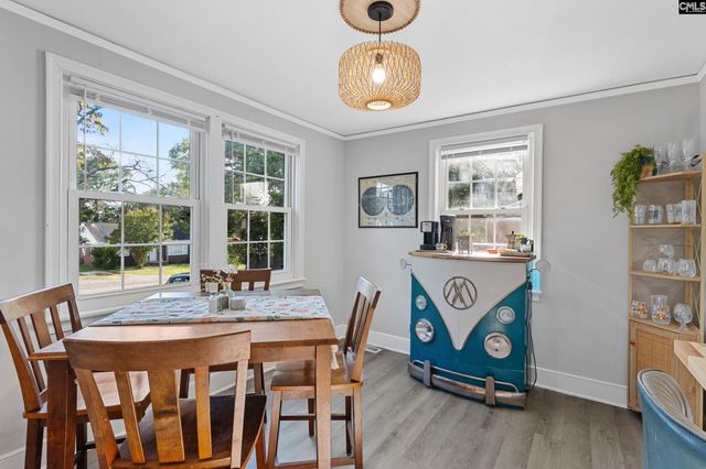 1628 C Avenue, West Columbia, SC 29169