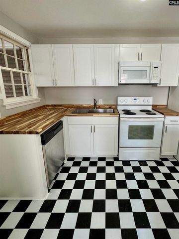 1628 C Avenue, West Columbia, SC 29169