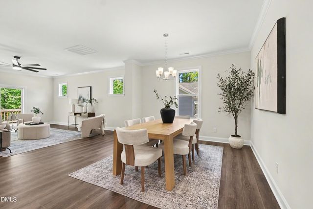 902 SW Maynard Road, Cary, NC 27511