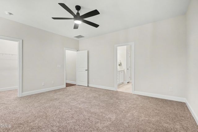 902 SW Maynard Road, Cary, NC 27511