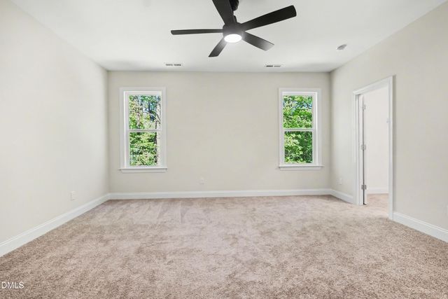 902 SW Maynard Road, Cary, NC 27511