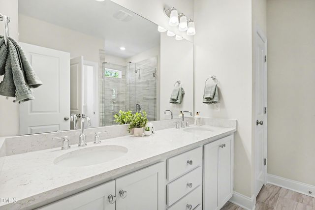 902 SW Maynard Road, Cary, NC 27511