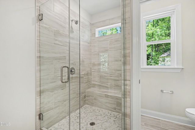 902 SW Maynard Road, Cary, NC 27511