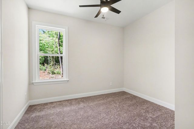 902 SW Maynard Road, Cary, NC 27511