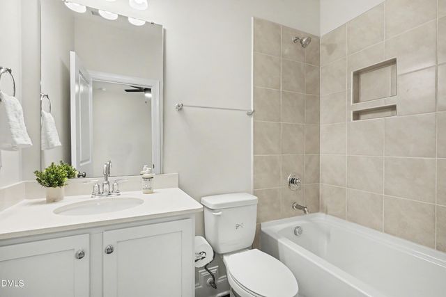 902 SW Maynard Road, Cary, NC 27511