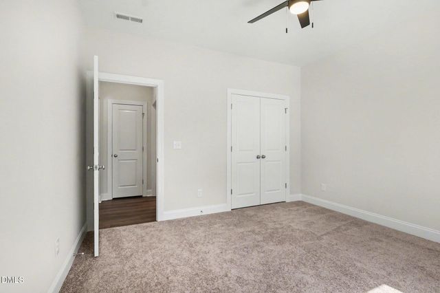 902 SW Maynard Road, Cary, NC 27511