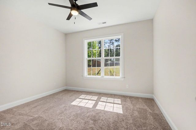 902 SW Maynard Road, Cary, NC 27511