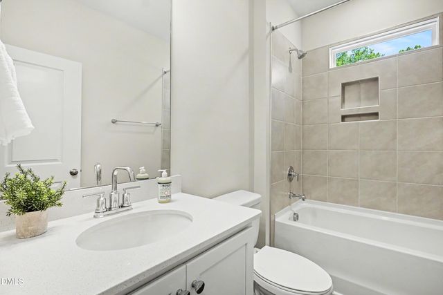 902 SW Maynard Road, Cary, NC 27511