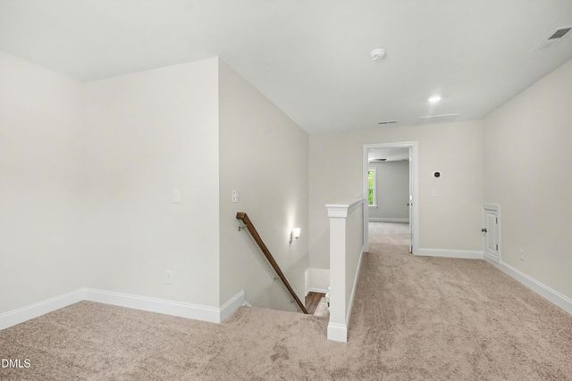 902 SW Maynard Road, Cary, NC 27511