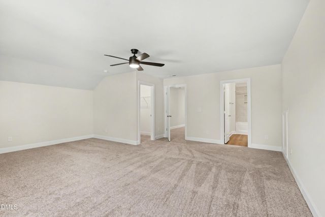 902 SW Maynard Road, Cary, NC 27511