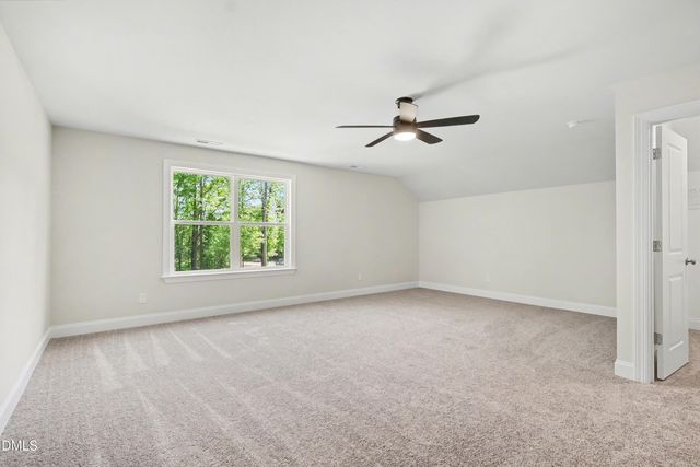 902 SW Maynard Road, Cary, NC 27511