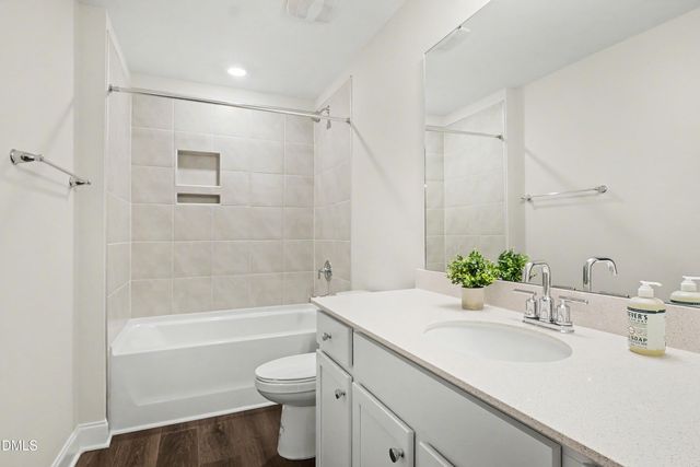 902 SW Maynard Road, Cary, NC 27511