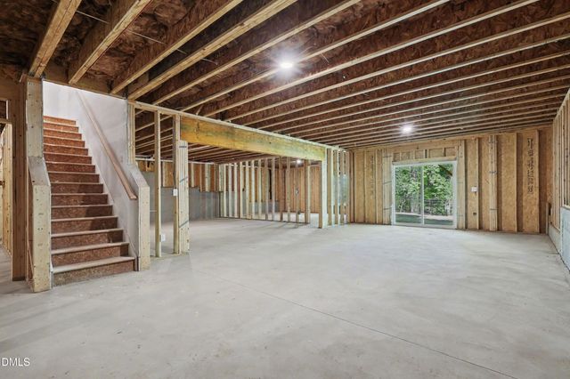 902 SW Maynard Road, Cary, NC 27511