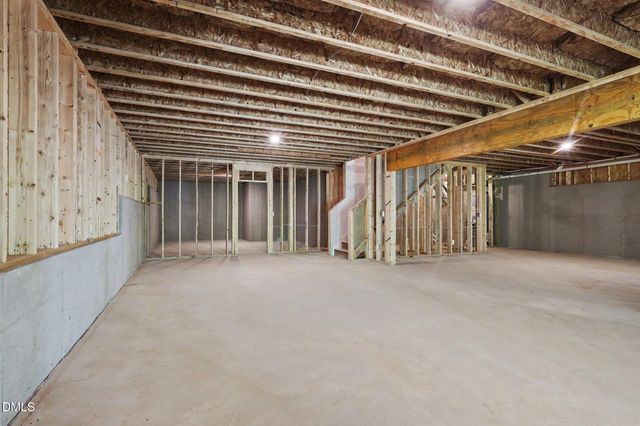 902 SW Maynard Road, Cary, NC 27511