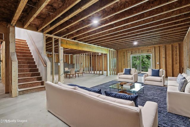 902 SW Maynard Road, Cary, NC 27511