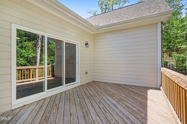 902 SW Maynard Road, Cary, NC 27511