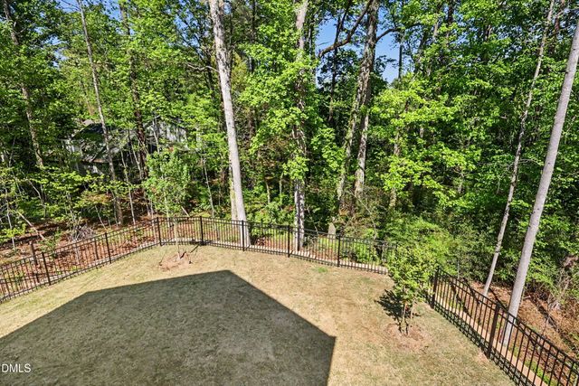 902 SW Maynard Road, Cary, NC 27511