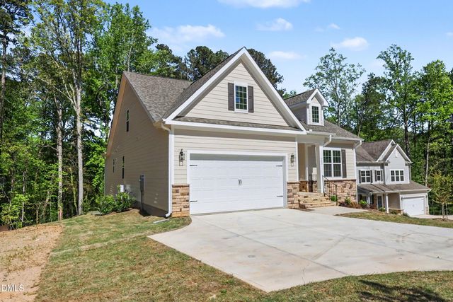 902 SW Maynard Road, Cary, NC 27511