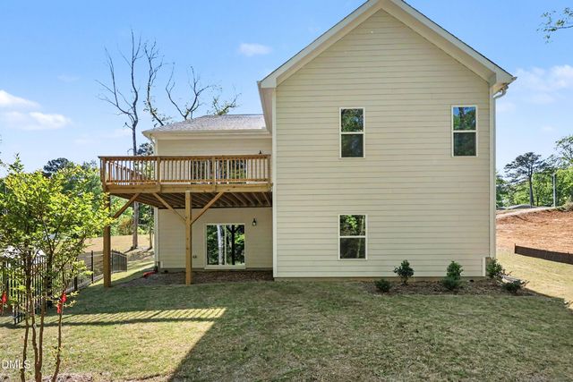 902 SW Maynard Road, Cary, NC 27511