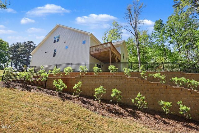 902 SW Maynard Road, Cary, NC 27511