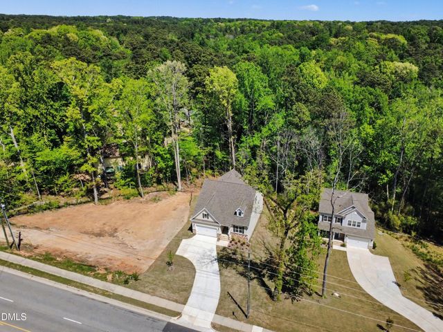 902 SW Maynard Road, Cary, NC 27511