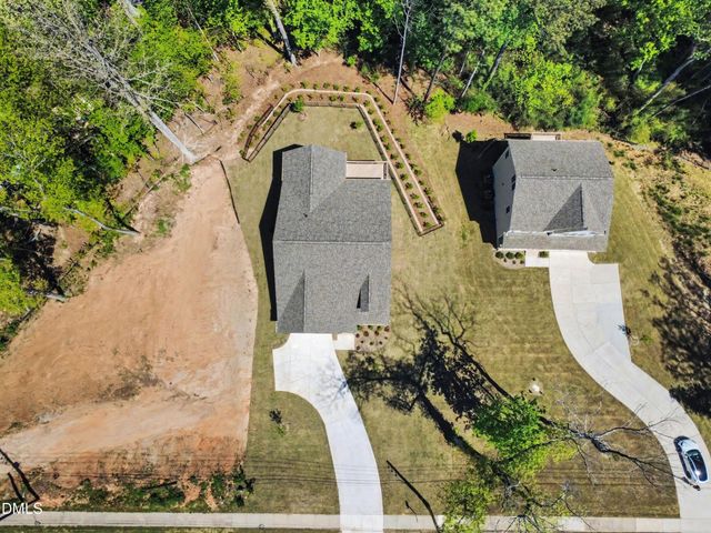 902 SW Maynard Road, Cary, NC 27511