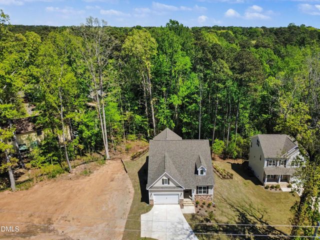 902 SW Maynard Road, Cary, NC 27511