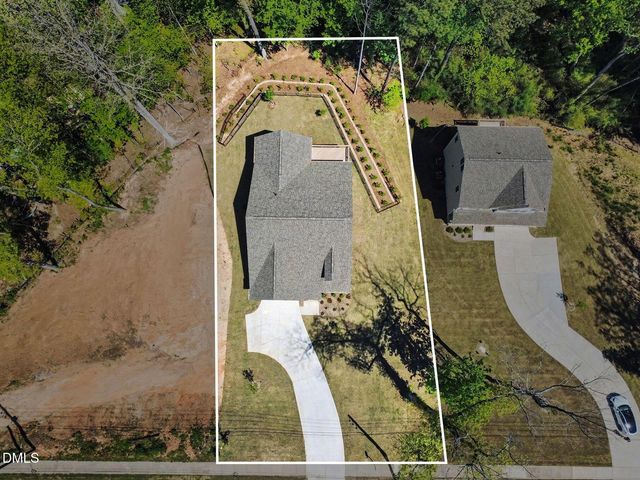 902 SW Maynard Road, Cary, NC 27511