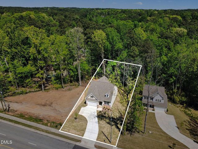 902 SW Maynard Road, Cary, NC 27511