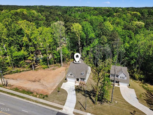 902 SW Maynard Road, Cary, NC 27511