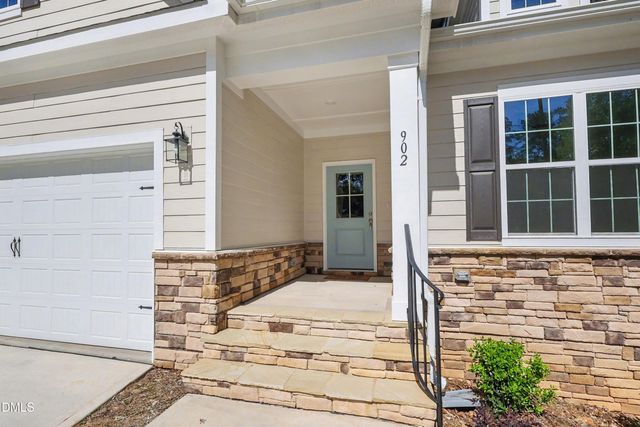 902 SW Maynard Road, Cary, NC 27511