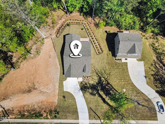 902 SW Maynard Road, Cary, NC 27511