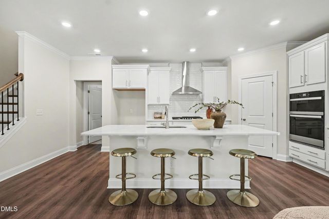 902 SW Maynard Road, Cary, NC 27511