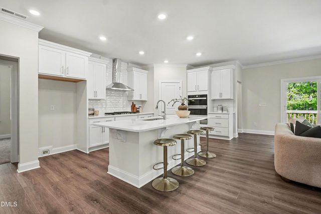 902 SW Maynard Road, Cary, NC 27511