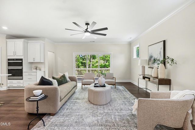 902 SW Maynard Road, Cary, NC 27511