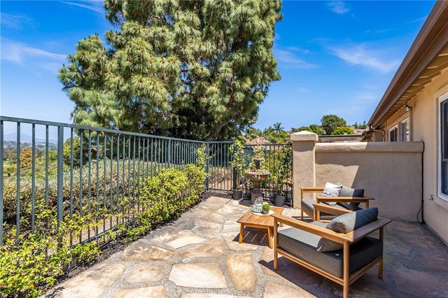 27209 Paseo Lomita, San Juan Capistrano, CA 92675