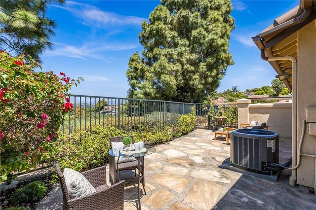 27209 Paseo Lomita, San Juan Capistrano, CA 92675