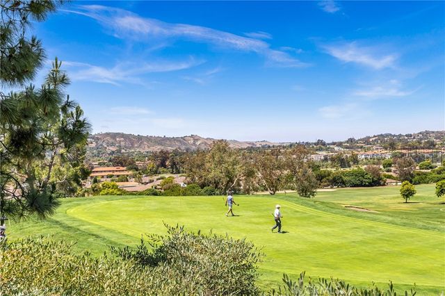 27209 Paseo Lomita, San Juan Capistrano, CA 92675