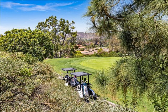27209 Paseo Lomita, San Juan Capistrano, CA 92675