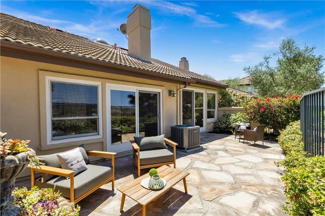27209 Paseo Lomita, San Juan Capistrano, CA 92675