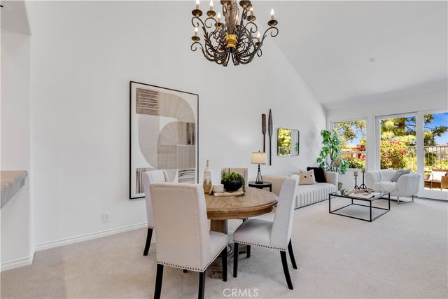 27209 Paseo Lomita, San Juan Capistrano, CA 92675
