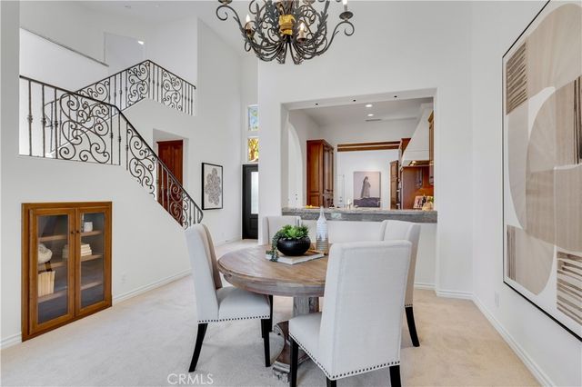 27209 Paseo Lomita, San Juan Capistrano, CA 92675