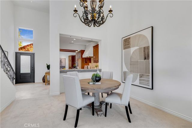 27209 Paseo Lomita, San Juan Capistrano, CA 92675